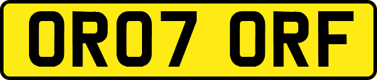 OR07ORF