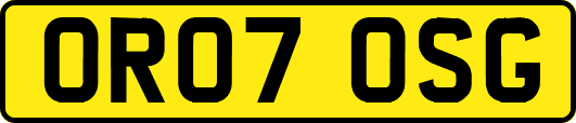 OR07OSG