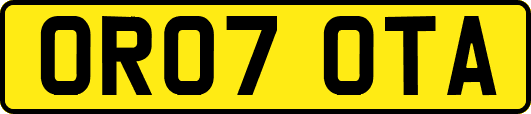 OR07OTA