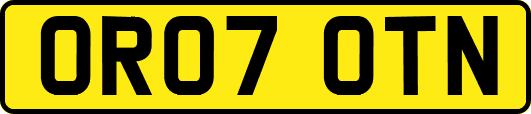 OR07OTN