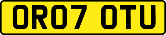 OR07OTU