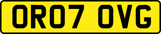 OR07OVG