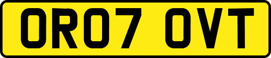 OR07OVT