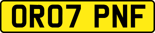 OR07PNF