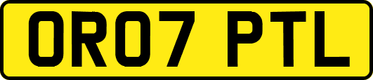 OR07PTL