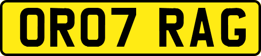 OR07RAG