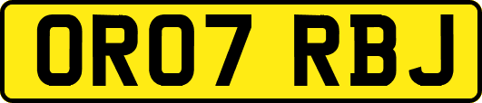 OR07RBJ