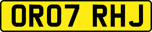 OR07RHJ