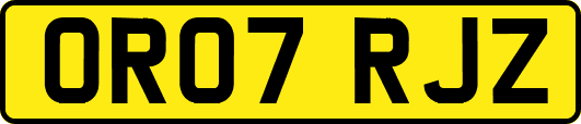 OR07RJZ