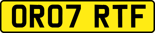 OR07RTF