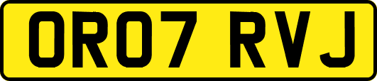 OR07RVJ
