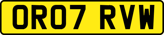 OR07RVW