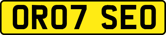 OR07SEO
