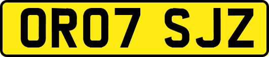 OR07SJZ