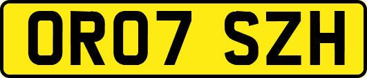 OR07SZH