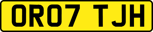 OR07TJH