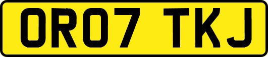 OR07TKJ