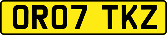OR07TKZ
