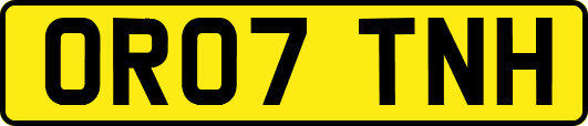 OR07TNH