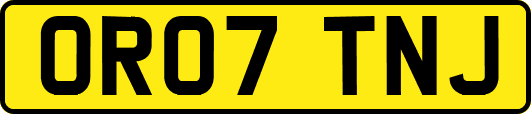 OR07TNJ