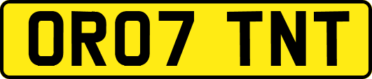 OR07TNT