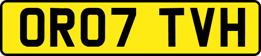 OR07TVH