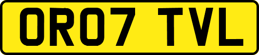 OR07TVL