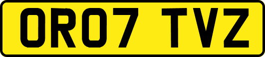 OR07TVZ