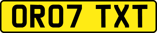 OR07TXT