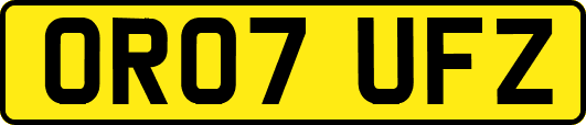 OR07UFZ