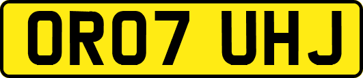 OR07UHJ