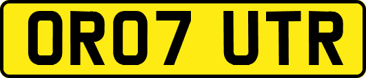 OR07UTR