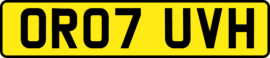 OR07UVH