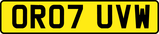 OR07UVW