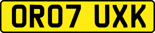 OR07UXK