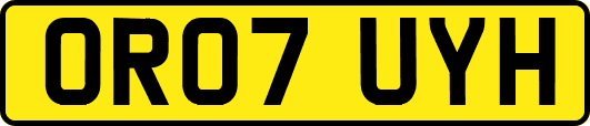 OR07UYH