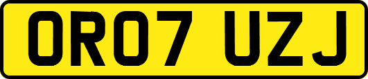OR07UZJ