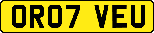 OR07VEU