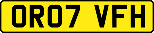 OR07VFH