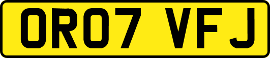 OR07VFJ