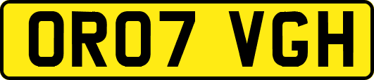OR07VGH