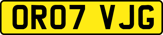 OR07VJG