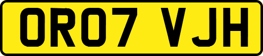 OR07VJH