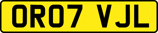 OR07VJL