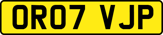 OR07VJP