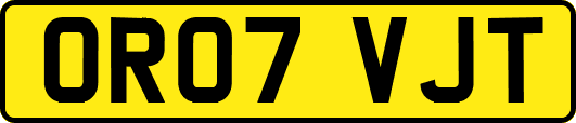 OR07VJT