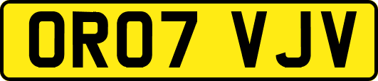 OR07VJV