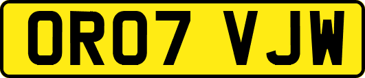 OR07VJW