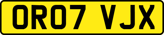 OR07VJX