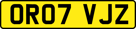 OR07VJZ